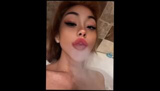 Video 1608547423: fetish model, solo model, girl webcam model, models amateur webcam, tits webcam model, webcam model smoking, cute amateur model, perfect solo girl, natural tits model, small tits model, petite solo girl, amateur solo female, smoking cigars solo, fetish smoking cigarette, solo 18 years, fetish smoker, model casting, nice model, model face, models tight, lady smoking, romantic amateur, ladies wet