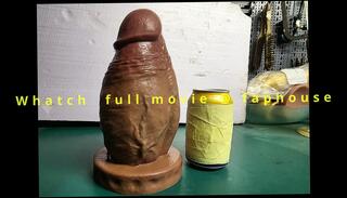 Video 1664478831: anal gaping butt plug, butt plug solo, twink butt plug, solo twink masturbation, twink solo gay, solo amateur twink, twink solo big, anal toys butt plug, huge anal butt plug, giant butt plug, lingerie butt plug, anal gape hd, wide plug, ass fuck young boys