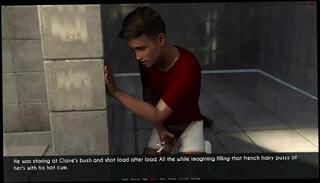 Video 1664591331: 3d anime sex, hd 3d animation, lady 3d, 3d masturbating, anime women, anime straight, anime shower, anime female, ladies taking shower, takes bath masturbates