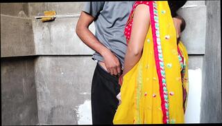 Video 1658111881: sucking dick fucked doggy, doggy style cowgirl pussy, couple homemade doggy style, couple doggy style sex, blowjob couple doggy style, doggy style fucked moans, wife homemade doggy style, tight pussy fucked doggy, indian wife fucked doggy, fucking friends wife doggy, doggy style orgasm sex, cunt fucked doggy, couple desi indian doggy, juicy pussy doggy style, hottest homemade doggy style, doggy style fucking old, doggy style nude, kissing doggy style, cam doggy style, female orgasm doggy, doggy style straight, desi doggy style hd, doggy style 18 year, foreplay doggy style, nipples sucked pussy, very tight pussy fucked, nude sex chat