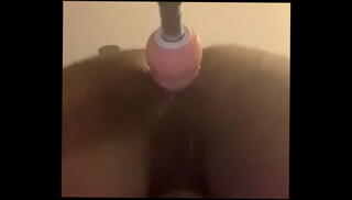 Video 1168744725: sex machine fuck pussy, ass anal fuck machine, machine fuck deep anal, fucking machine drills, fuck machine big ass, big booty anal sex, wet pussy fuck machine, sex machine gay, big ass fat booty, sex machine pounding, fucking machine stroke, big booty straight, man machine, bear booty, sex beast