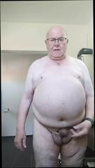 Video 1610551431: solo uncut cock masturbating, solo gay uncut cock, grandpa uncut cock, amateur uncut cock, grandpa fat cock, grandpa small cock, uncut cock play, bound cock, european solo masturbation, solo masturbation hd, german grandpa, penis balls, cock strip, horny wife, pants cock, wearing wife's panties, cock harder, cock close