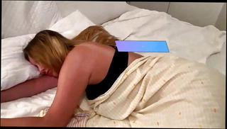 Video 1570152501: amateur couple fuck cum, homemade amateur couple fucking, amateur couple ass fucking, ass fuck pussy cum, homemade amateur couple sex, amateur girl fucking couple, amateur couple blowjob fucking, blowjob tit fuck cum, amateur homemade blowjob cock, couple hard fucking cums, homemade hot couple fucking, escort ass fucked, amateur couple first homemade, fucking baby girl, ass mom fucked hard, natural tits ass fucked, public fucking sex girl, big ass fuck cum, amateur czech girl fucked, fuck orgasm cum, straight couple fucks, couple fucking first time, couple fuck hd