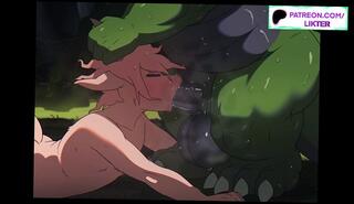 Video 1653510393: anime hentai cartoon creampie, hentai anime anal creampie, hentai anime sex cartoon, furry femboy hentai, hentai cartoon anime big, fucked hard animated hentai, hentai anime blowjob, dick anime hentai