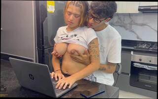 Video 1653686111: stepsister fucked doggy style, ass banged doggy style, stepsister doggy style hard, tiny latin doggy style, sis doggy style, blowjob ass fucked doggy, stepsister masturbating hard fuck, horny stepsister fucking, stepsister fucking sex, horny big ass stepsister, couple fucking doggy style, fucking doggy style riding, fuck big tits stepsister, big ass colombian stepsister, stepsister loves fucking, fucking little stepsister, stepsisters fuck brunette, doggy style panty fuck, small tits doggy style, doggy style straight, stepsister surprised, taboo stepsister, stepsister helps, stepsister hd, fucking copulating, nice fuck, coitus