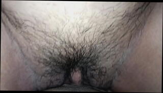 Video 1657908115: amateur teen anal creampie, butt anal creampie, girl anal creampie, creampies white girl, big butt creampie, woman creampie, young girl creampie, pornstar creampie, fucking big ass neighbor, big ass posed