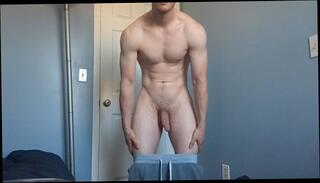 Video 1608066023: solo cock masturbation cum, dick solo masturbating cumming, solo masturbation huge cock, solo male masturbation cum, big cock solo cum, solo male masturbation cumshot, solo strip masturbation, solo hunk masturbating, solo amateur cum, massive cock solo, fat cock solo, muscle solo cum, jock cums, men solo cum, big balls solo, daddy solo, solo male hand, jock rubs, muscular solo