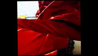 Video 758343855: lady boy gay, boys hanging, ladyboy