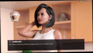 Video 1625843151: 3d animation sex game, 3d anime girl, sexy 3d anime, hd 3d animation, anime girl plays, anime straight, home animation, girl secret sex