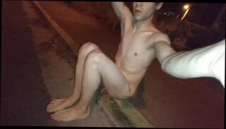 Video 1608731933: solo male piss, pov pissing, barefoot pov, public nudity nude naked, pissing outdoors naked, amateur public piss, piss street, piss shower, piss shaved, exhibitionist solo, greek amateur