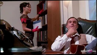 Video 1609443985: asa akira, milf fucked hard doggy, asian milf doggy, milf nylons, sucking dick fucked doggy, cock sucking doggy fuck, milf teen sucking cock, fucking big dick doggy, dick hard doggy sex, milf sucking huge dick, milf blows dick, milf sucking young dick, hardcore doggy fuck, fucked hard rough doggy, fucked raw doggy, nylon stockings fucks, cock lingerie nylon, milf stories, fucking big dick porn, fuck big dick boss, fucks office boss, office secretary fucked, reed fucked