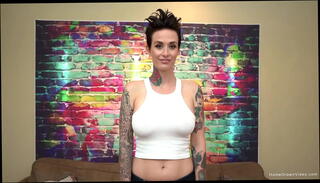 Video 1461436775: pov busty big boobed, pov blowjob busty, busty amateur pov, pov dick sucking amateur, pov blowjob cock sucking, homemade amateur pov blowjob, tits busty big boobs, busty tattooed boobs, busty short haired, chick sucks big dick