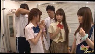 Video 50882304: schoolgirl orgy, hairy threesome, threesome facial cumshot, teen threesome facial, hardcore hairy sex, japanese schoolgirl sexual, japanese schoolgirl cums, threesome group sex, hairy asian teen, sweet japanese schoolgirl, three schoolgirls, wild schoolgirl, orgy filled, hard little nipples, little tits, brown nipples, lovely tits