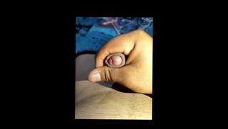 Video 1611850883: gay twink massage, gay twink fetish, massage hentai, twink gay porno, gay hentai sex, gay twink handjob, amateur sex massage, twink homo gay, public sex hentai, gay latino twink