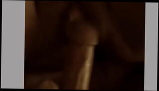 Video 1488769655: taboo dick, long dick