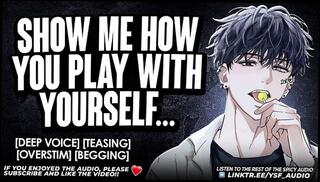 Video 1655240233: solo male boy porn, solo boy moaning, amateur solo boy, boy friend solo, boy solo play, solo erotica, caught toying, solo women, deep solo, boy friends fuck raw