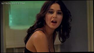 Video 72820205: emmanuelle chriqui, sexy lingerie babe, hot sexy erotic, hot sexy brunette babe, erotic celebrities