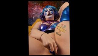Video 1625926703: dildo toys solo girl, solo girl dildo masturbating, solo dildo masturbation orgasm, solo homemade dildo, solo girl fetish, solo amateur dildoing, solo pussy dildo, solo female dildo, big dildo solo, dildo orgasm moaning, dildo pussy dripping, masturbate wet pussy dildo, shaved pussy solo masturbation, natural tits masturbating dildo, cosplay solo masturbation, girl lift