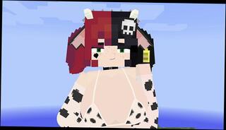 Video 1663163623: hentai cartoon animation uncensored, hentai anime sex cartoon, cartoon porn anime hentai, hentai cartoon anime big, anime hentai porn game, animated hentai porno, hentai anime big boobs, pussy hentai anime, hentai sexy anime, hentai big ass anime, anime hentai cosplay, hentai amateur, anime cow