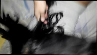 Video 1010948435: cute pornstar