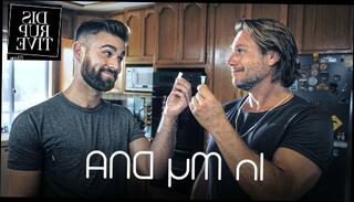 Video 1576653873: jock bareback ass fucks, gay jocks bareback, bareback doggy style sex, young jock bareback, blowjob bareback ass fucking, gay sex muscle jock, throat doggy style fucking, deep throat doggy fuck, pornstar fucked doggy style, gay men bareback sex, doggy style fuck mature, bareback sex stories, doggy fucking old, bearded jock, taboo doggy style, berlin bareback, hot jock, bareback fantasies