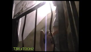 Video 1339933065: skinny teen doggy style, skinny amateur teen homemade, skinny amateur teen girl, skinny teen girl friend, hardcore blowjob doggy style, cock blowjob doggy style, tits teen doggy style, small titted skinny girl, skinny brunette teen girl, skinny girl handjob, skinny girl big tits, european teen doggy styled, natural tits doggy style, doggy style close, gf hot sex, gf facial