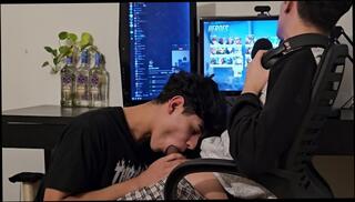 Video 1622541183: pov ass fetish, fetish pov blowjob, dick pov blowjob cum, pov teen amateur blowjob, pov big dick blowjob, amateur couple pov, pov masturbation cum, gay cum fetish, pov masturbation game, fetish young gay, old pov, boy friends dick, boy play dick