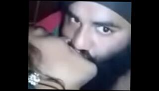 Video 1040342615: gay fuck girl