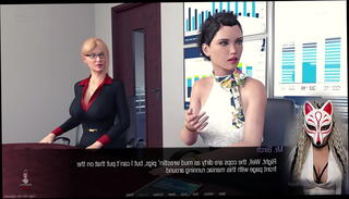 Video 1597764725: girl porn, girl playing hard, porn game play, porn stories, office porn