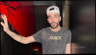 Video 1657367241: bareback gay hardcore twink, twinks blowjob bareback, gay twink fetish, twink bareback raw, twink barebacked roughly, bareback straight gay, gay guys bareback, bareback hd