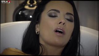 Video 1658639601: shalina devine, solo girl pussy fingering, solo babe fingers, fingering solo horny, solo fingering hot, girl fingering bathroom, romantic fingering pussy, hottest pussy fingering, panties fingering pussy, shower finger pussy, girl solo hd, pornstar fingering, fingering straight, solo bath time, lust solo, fingered stuffed, bath time masturbation