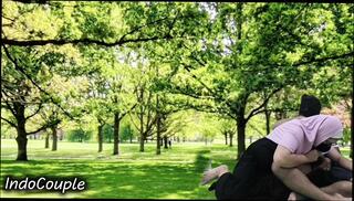 Video 1657379381: public nudity hot sex, amateur public nudity, nudity cums, blowjob nudity, public nudity outdoor, wife blowjob cum swallow, homemade amateur wife couple, homemade desi couple sex, blow cum swallow, fucking beautiful girl sex, cum swallow straight, desi bangladeshi homemade sex, fucking muslim hijab girl, desi school girl sex, slim beautiful girl fuck, indonesian girl sex, pretty girl blows, family sex wife, hd homemade couple, sex hot indonesia