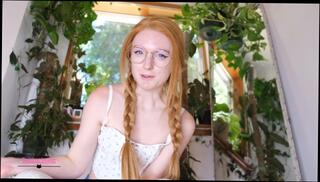 Video 1612393393: pov solo female, ass big tits pov, amateur big ass pov, pov ass pussy, shaved pussy pov, small tits pov, red head pov, behind pov, high pov, thighs big ass, pig pussy