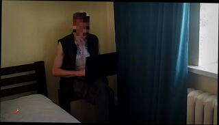 Video 1653709465: big butt blonde milf, couple blonde milf, blonde milf mouth, milf pounded