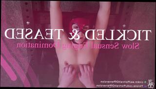 Video 1598535613: latex fetish bondage, feet fetish squirt, latex bdsm fetish, pussy fingering squirting orgasm, fingering wet pussy squirting, amateur fingering squirt, bondage toys squirt, bondage feet tickling, tits squirting pussy, small tits fingering pussy, pussy squirt multiple, female squirting orgasm, fingers petite pussy, domination tickle, 60fps squirt, sensual domination, teasing