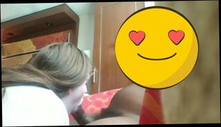 Video 1589810023: chubby bbw milf, bbw milf interracial, chubby bbw amateur, chubby milf blowjob, milf bbw thickness, chubby bbw brunette, chubby bbw big, milf big cock blowjob, big dick chubby, bbw big women, bbw lips, chubby party, amazon bbw, bbw slurps, nice brunette milf, dick sucking party