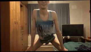 Video 1115244903: skinny boy solo, skinny teen solo, skinny male solo, skinny teen boy gay, skinny boy ass, skinny young boy gay, skinny amateur teen, very skinny teen, extreme skinny teen, perfect ass skinny, skinny teen small, skinny butt