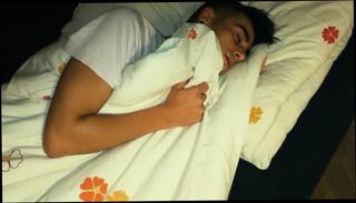 Video 1664517511: twink blowjob pov, pov amateur twink, cock pov blowjob cum, big cock gay twink, pov big cock cumshot, twinks hard cock, latino twink cock, pov blowjob hd, sucking hard cock