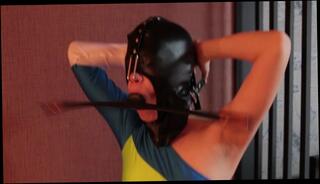 Video 1510766403: bdsm bondage fetish, bondage amateur bdsm, bdsm fetish babe, cheerleader bondage, bdsm fetish plays, amateur bdsm couple, small tits cheerleader, japanese fetish babe, cheerleader cosplay, petite cheerleader