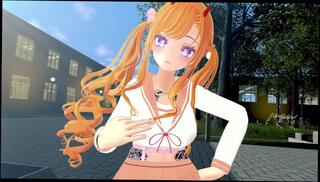 Video 1602852053: hentai uncensored pov, pov hentai animation, anime uncensored sex, anime hentai teen, hentai animation 60fps, amateur teens pov sex, pov masturbation orgasm, pov female orgasm, erotic uncensored, play pov, cute school girl, girls locker