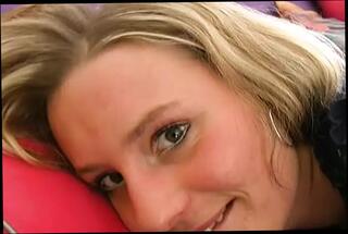 Video 1590497051: dildo toys solo girl, solo dildo masturbation orgasm, sex dildo toys solo, sex toys dildos fingers, solo pussy dildo fuck, solo babe dildo, solo amateur fingering, blonde solo dildo, hot dildo solo, retro solo, sexy girl fingering pussy, sexy striptease hot solo, straight dildo toys, fingering german masturbation, solo masturbation close, muff stuffed, cucumber solo, deep muff, secretary solo, huge solo