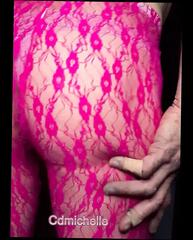 Video 1658149951: crossdresser sissy dildo solo, crossdresser femboy sissy fucking, crossdresser pantyhose dildo fuck, crossdresser sissy anal solo, twink femboy crossdresser, skinny sissy femboy, sissy crossdresser sucking cock, gay sissy crossdresser fucked, solo anal dildo masturbation, amateur sissy crossdresser, crossdresser fucked big dildo, crossdresser sissy lingerie, young sissy femboy, gay man fuck skinny, anal dildo hd, sexy legs