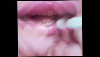 Video 1611806405: femdom goddess worship, femdom slave training, fetish goddess, nude femdom face, lip worship, worships huge, goddess big, nude chicks, hot nude