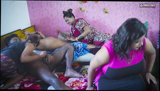 Video 1655471745: fuck step mom sister, sister fuck step daddy, sister girl friend fuck, fuck step sister sexy, fucking wife step sister, ass step sister fucked, gangbang group sex fuck, daughter mom sister, fucks sister big ass, asian step sister fucking, sister family fucked, curvy step sisters asses, sister fucked first time, licking step sister, homemade step sister, sister maid, indian gangbang sex, sister teacher, gangbang porn, boss's step sister, son step sister, bengali sister, sister screaming, sister bouncing, sister's bedroom, gangbang multiple, gangbang shoot, desi gangbang, star gangbang, sexy woman fucked