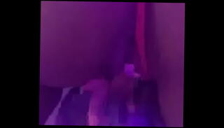 Video 1161228935: cam whore masturbates, cam whore riding, teen cam whore, teen rides cock hot, sex cam masturbates