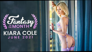 Video 1617673294: hardcore teen blonde orgasm, hardcore small tits teen, tits pornstar hardcore, teen female orgasm, sexy lingerie high heels, romantic sexy, stockings small tits, sexy first