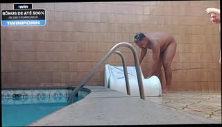 Video 1593911955: tits amateur cam, tits latin cam, natural tits cam