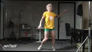 Video 1568489501: sexy hogtied, sexy furry, hogtie pussy, sexy rimjob, hogtied blowjob, tits furry, straight furry, tie hogtied, sexy pussy close, sexy kissing, kiss story, sexy funny