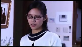 Video 1654259235: skinny woman, skinny tits, skinny japanese, skinny asian