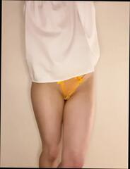 Video 1655748931: solo straight, dress solo, thong solo, solo white, panties solo, solo hd